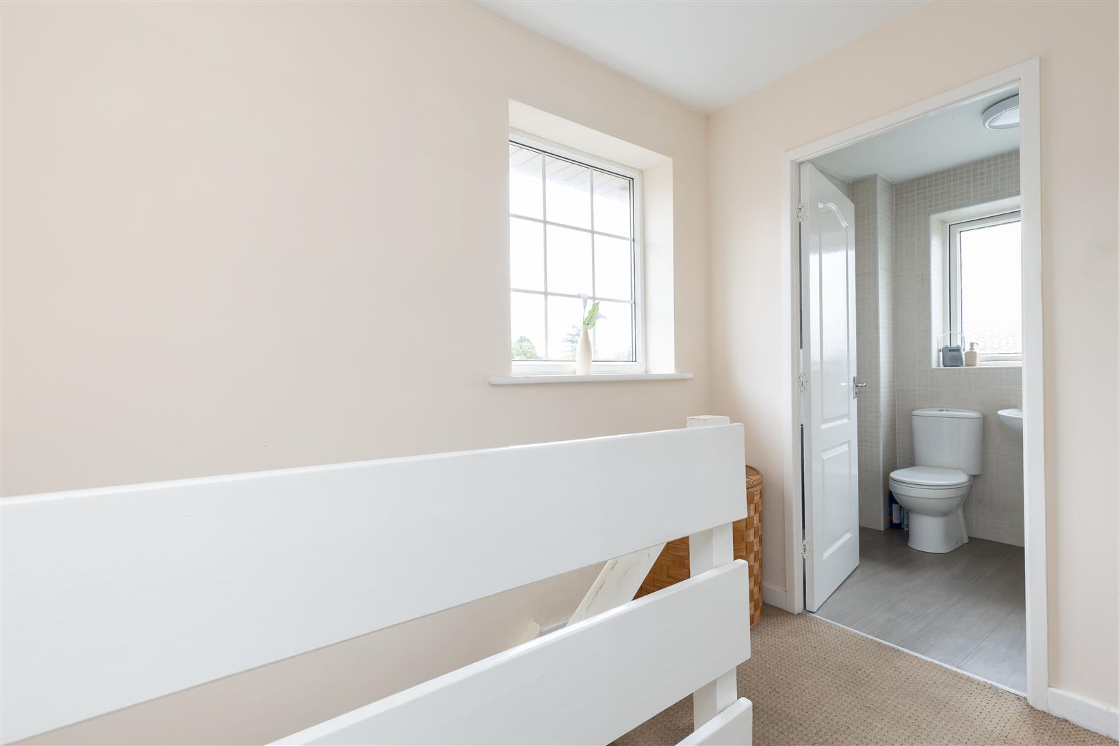 Brookside, Coppull, Chorley